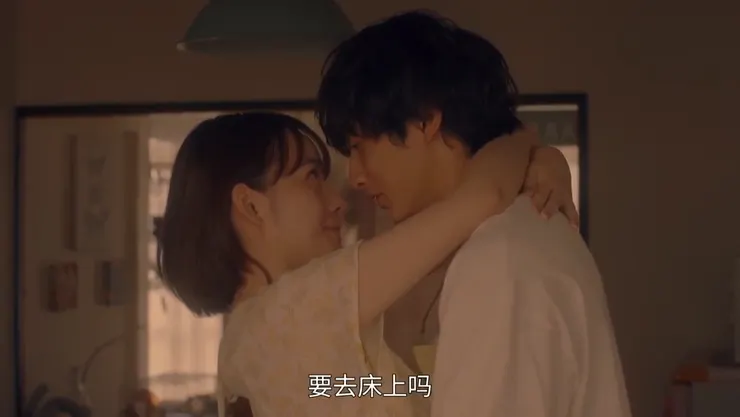 《下輩子我再好好過2》劇照