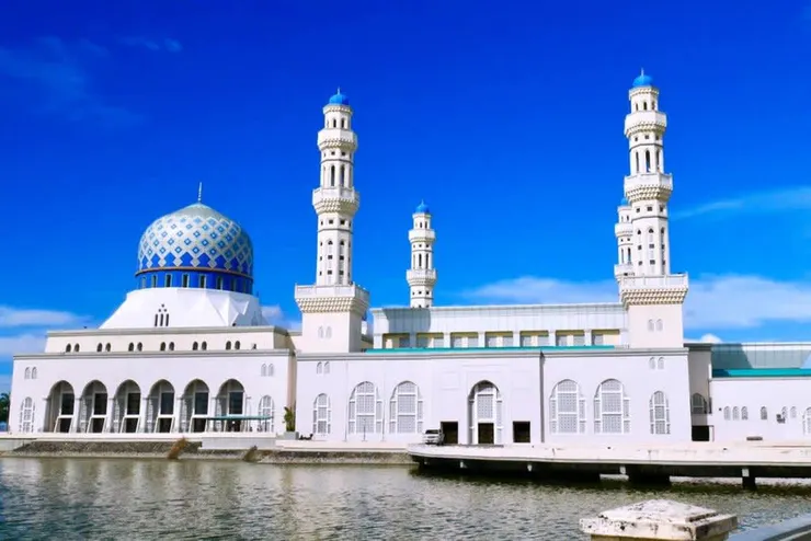 圖片來源：網路