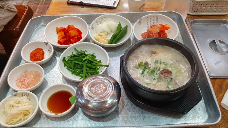 圖片來源：作者