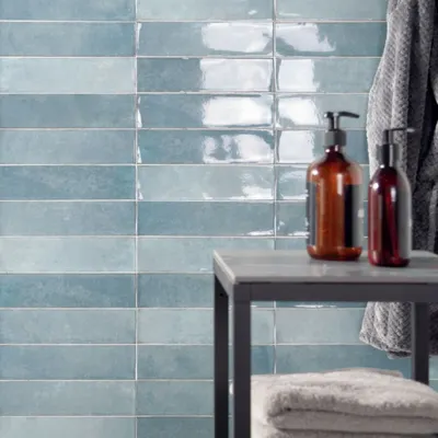 蓁蓁健康生活資訊部落格的沙龍