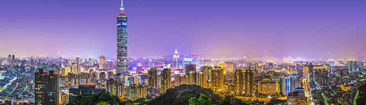 如何申請台北二胎貸款?