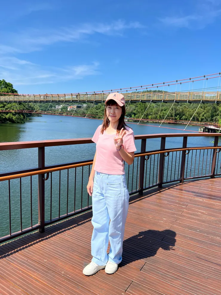 元富期貨開戶推薦營業員郭靜宜