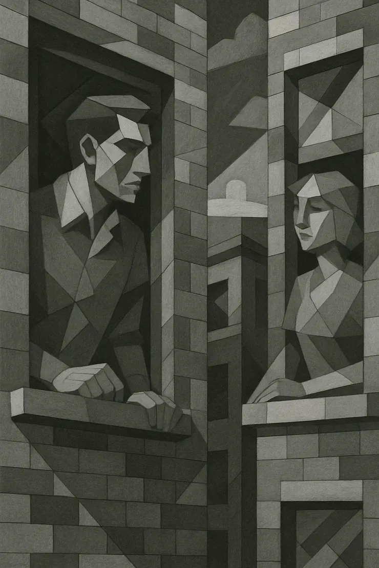 圖片來源：CHATGPT