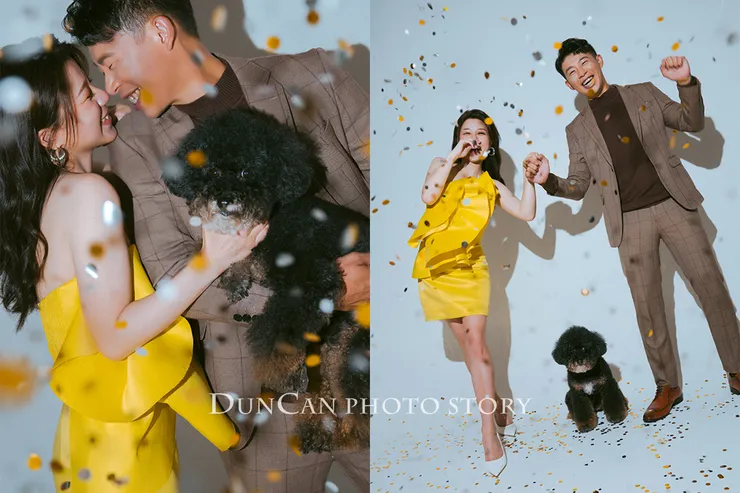 照片取自DUCAN PHOTO