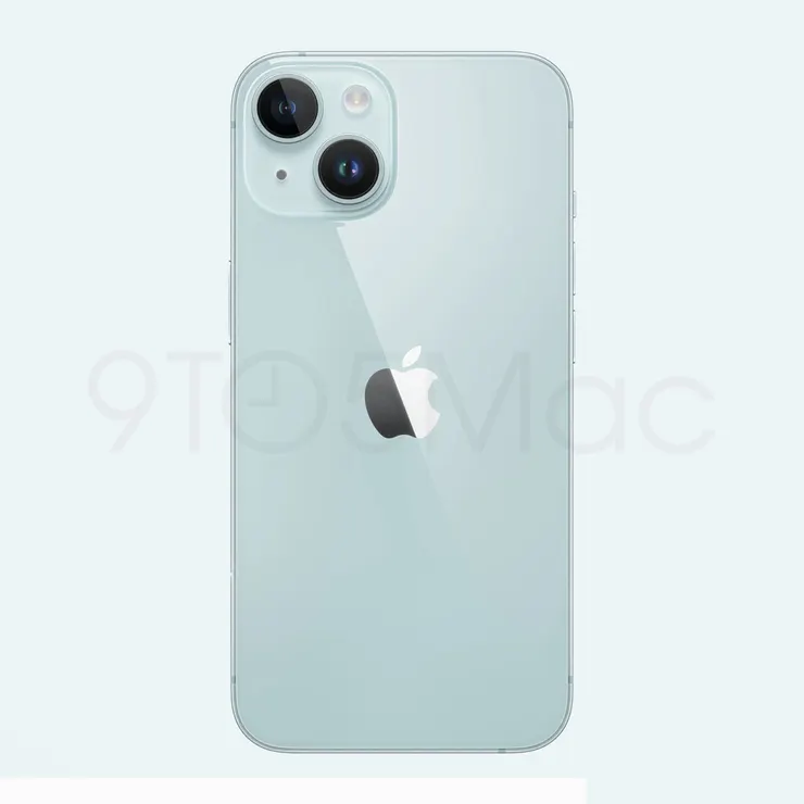 圖片來源：AppleTrack