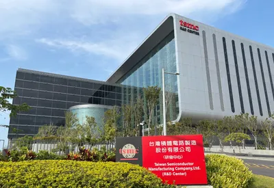 美股中兩檔被市場低估的 AI 資本支出隱形受惠股