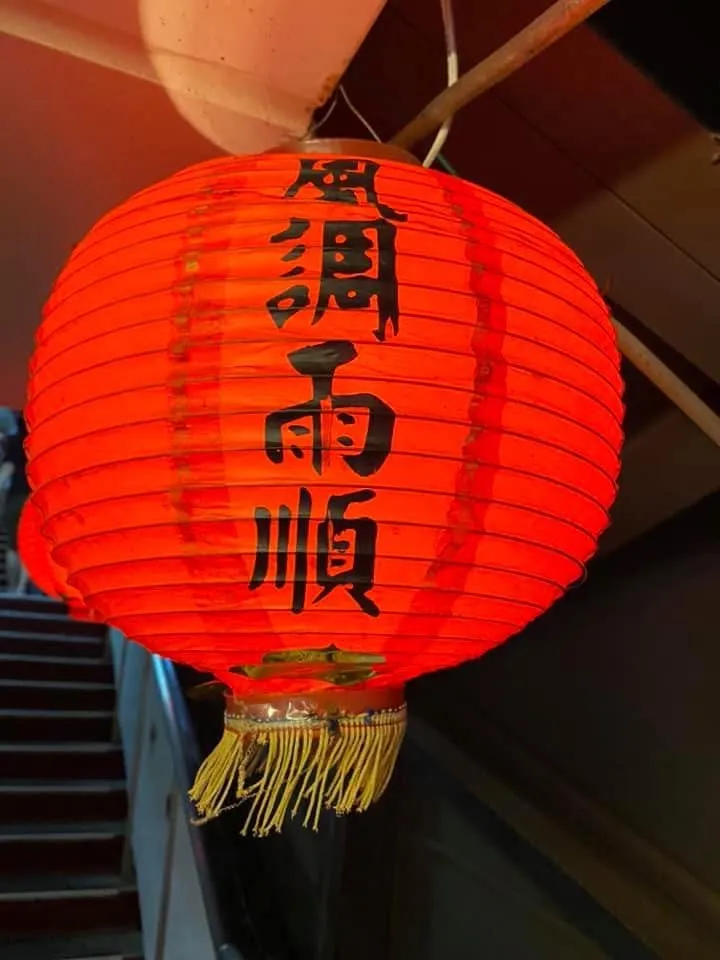 侯桐有幾間麵店超美味