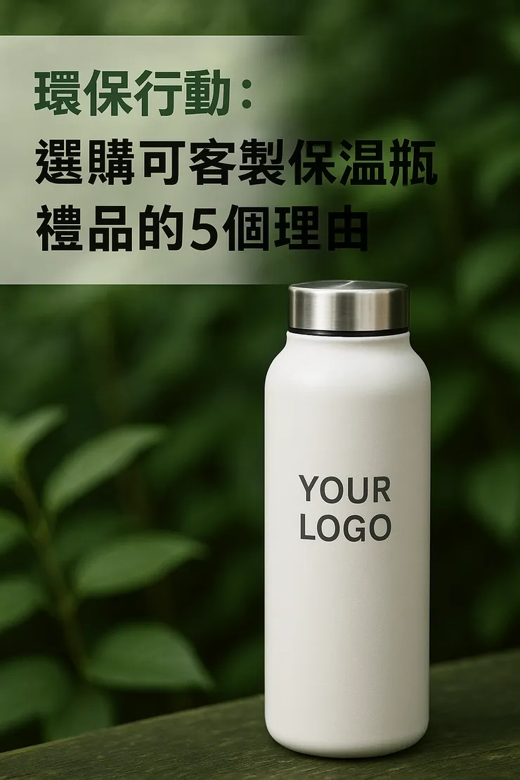 活動宣傳品、企業禮贈品的用途是什麼?|完整解析品牌曝光與行銷策略