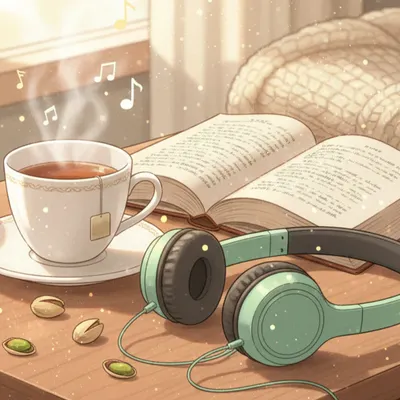  開心果2026馬上升級