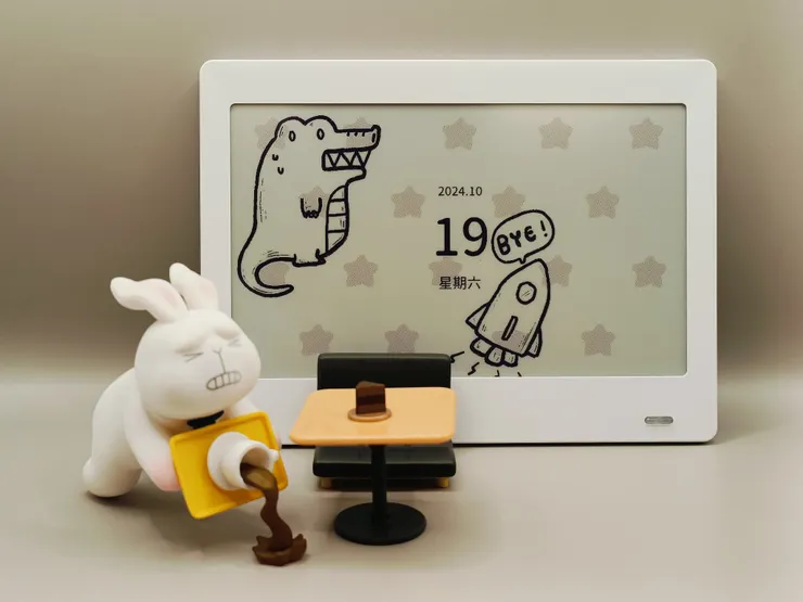 來源：ULANI 永恆曆 (公仔自備)