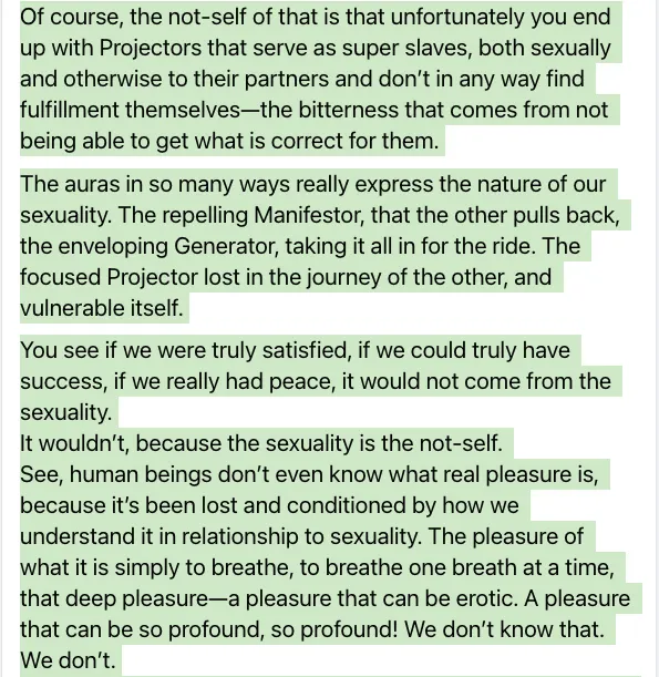 圖源：互聯網/FB群組