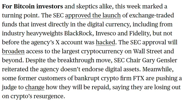 原文及圖片出處美國Bloomberg新聞網站