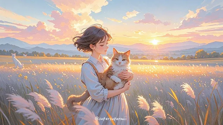 We all deserve to be treated gently — ourselves included.