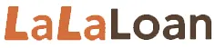 LalaLoan