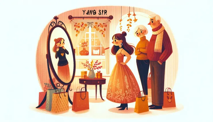 父母可以透過法院要求成年子女搬離家中