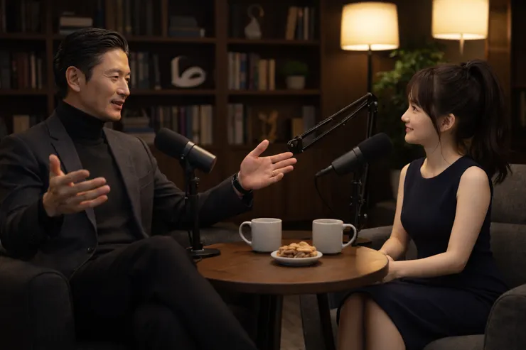 #2番外 聊諭沙發