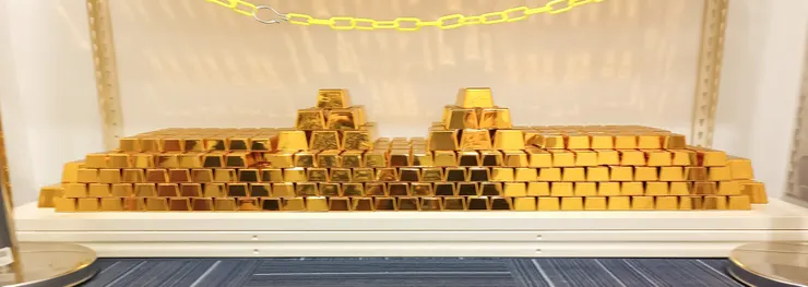 假的假的，都是道具。