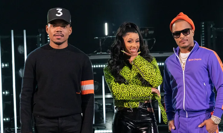 圖片來源：stereogum & Jusky