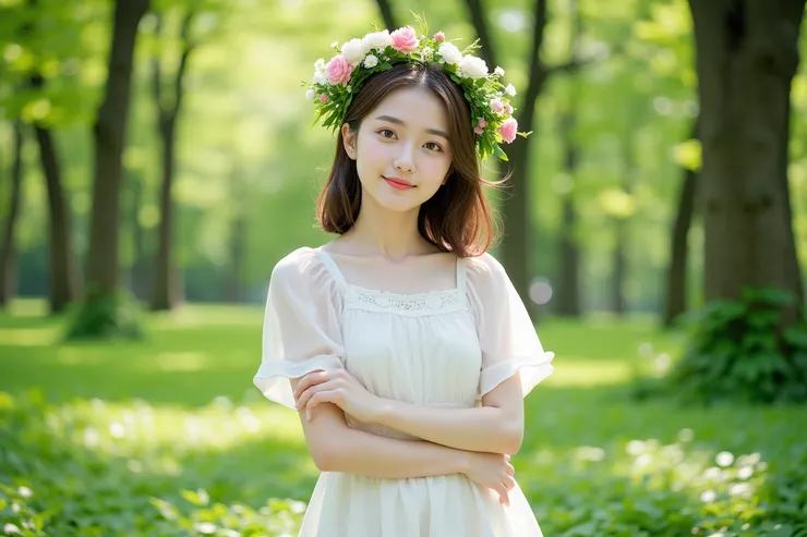 arms crossed,雙臂交叉