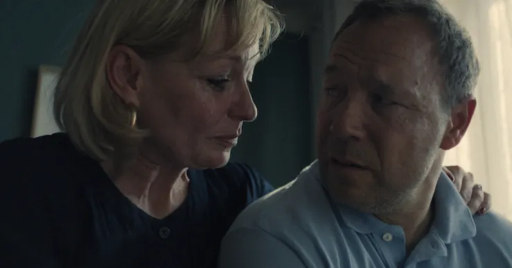 錯誤不是從失控的那一刻開始，而是在缺乏傾聽的時候就已經開始。