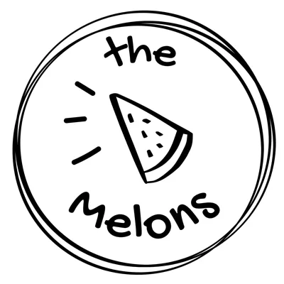 瓜瓜小姐🍉的沙龍