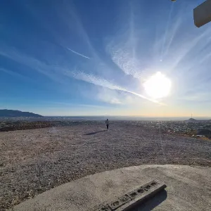 40歲的啟示的沙龍