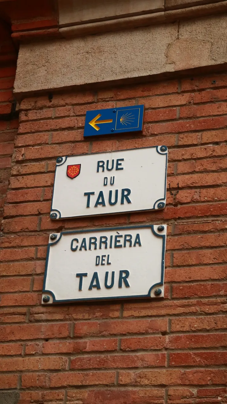 法國 土魯斯（Toulouse）