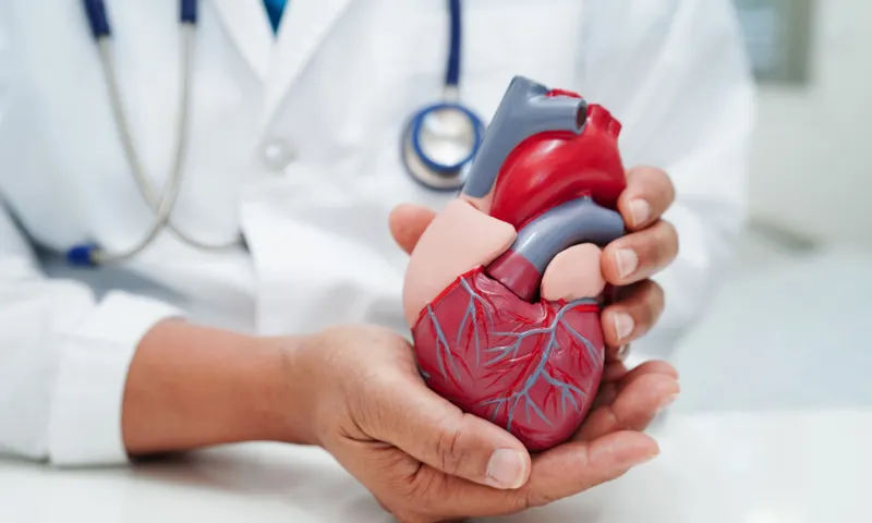 src