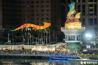 如果飛龍成為現實生物....