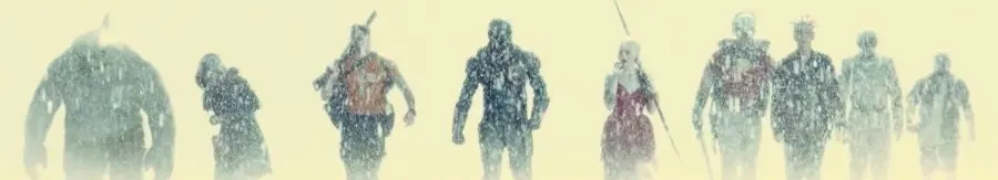 Howard Wu/史塔克の電影小站的沙龍