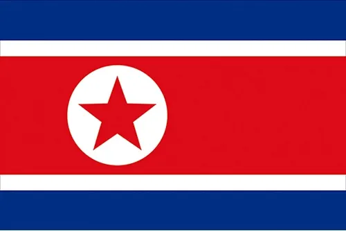 皇阿瑪！我在這裡盼星星