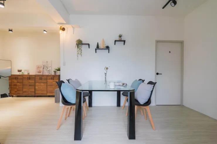 圖照來源：SAND Partners