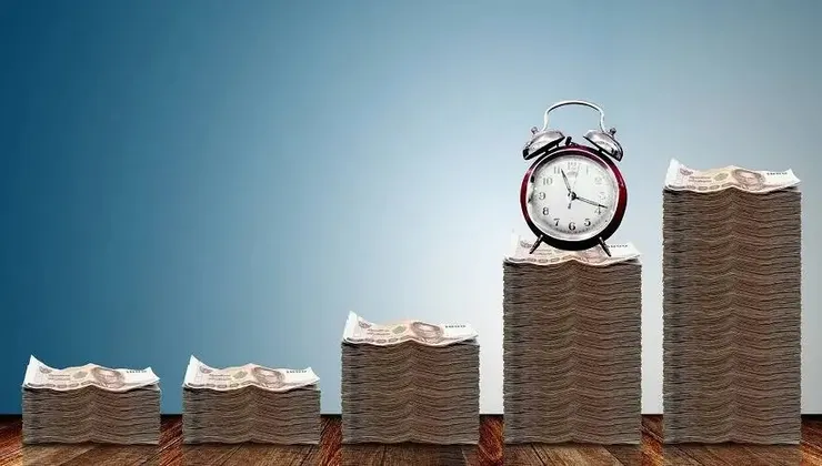 企業如果降低我的工作量後，再降低我薪資，是否合法？