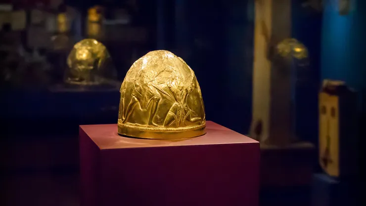 圖片來源：Reuters