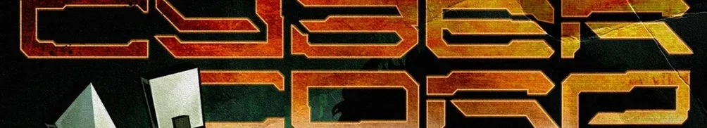 Novik Piter的沙龍