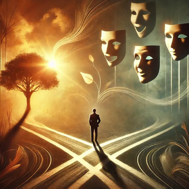 圖片來源：ChaGPT 4o