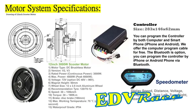 動力系統零配件選用