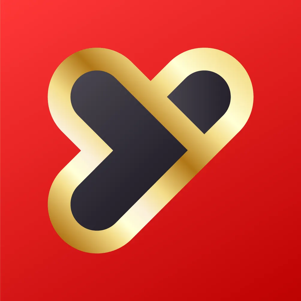 良时光恋爱相谈的沙龍