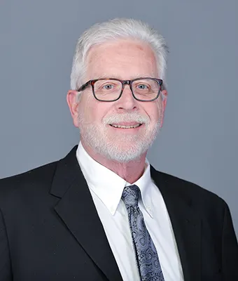 James A. Herrick(1954/10/06--2024/05/24)