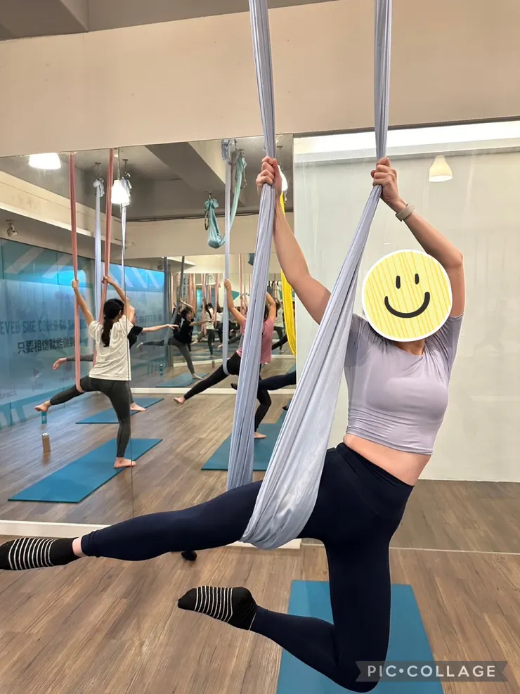 表情控制實在太失敗不碼不行。