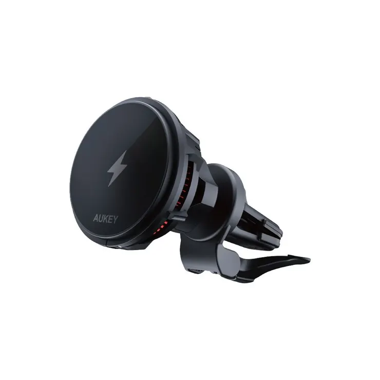 AUKEY MagLink Freeze HD-M12