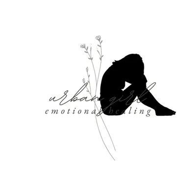 心理成長－都市女孩的情緒療愈