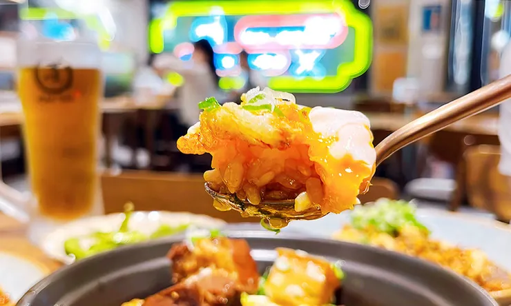 三重美食推薦【蔦日常 私房料理】把美味質感帶進生活