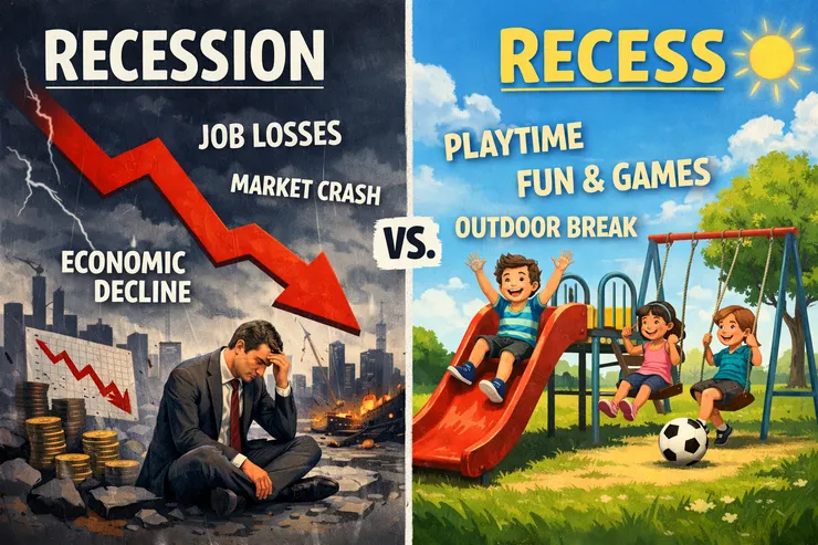 圖片創作：Jennifer設計，AI生成