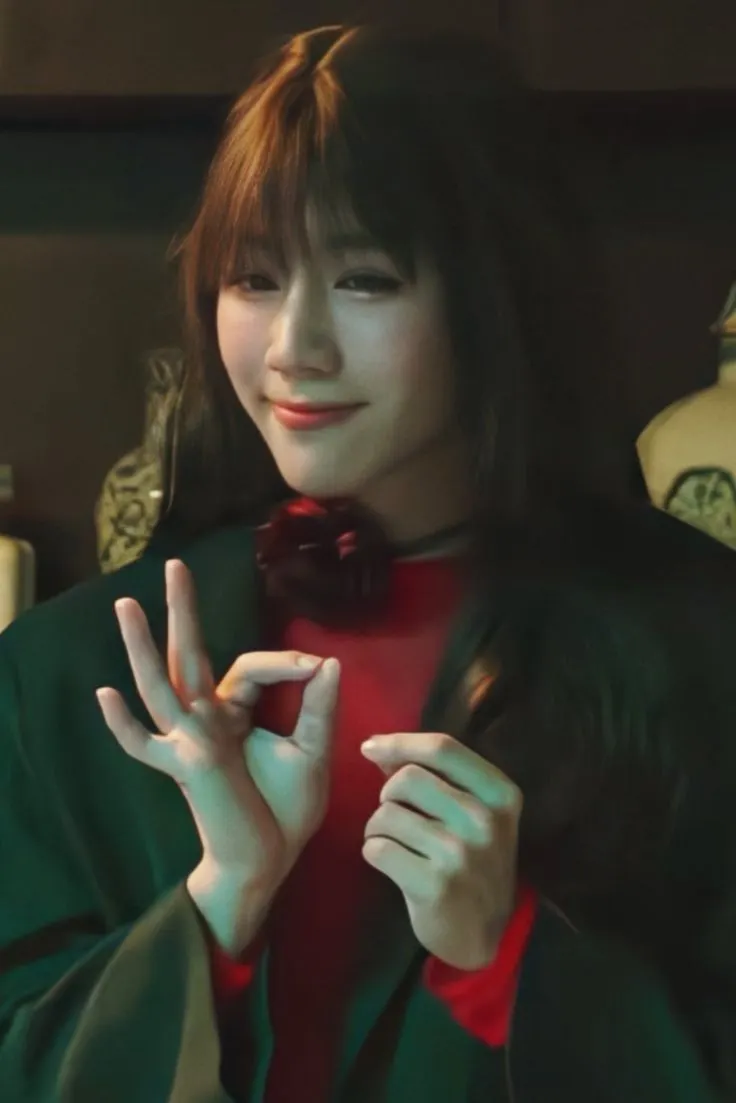 圖片來源自網路。已經忘了在哪抓圖？若有冒犯，請聯絡，會立刻將圖片撤下。