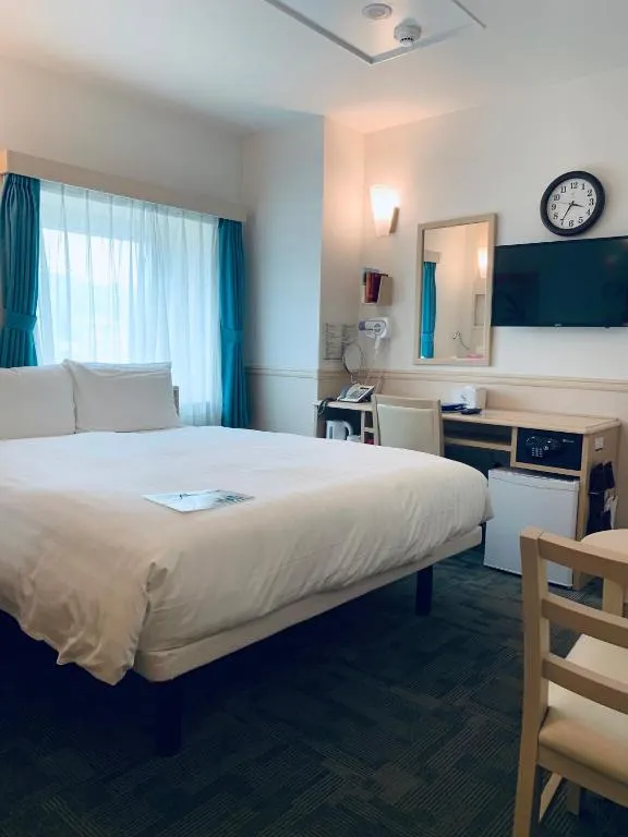 Toyoko Inn Seoul Dongdaemun II