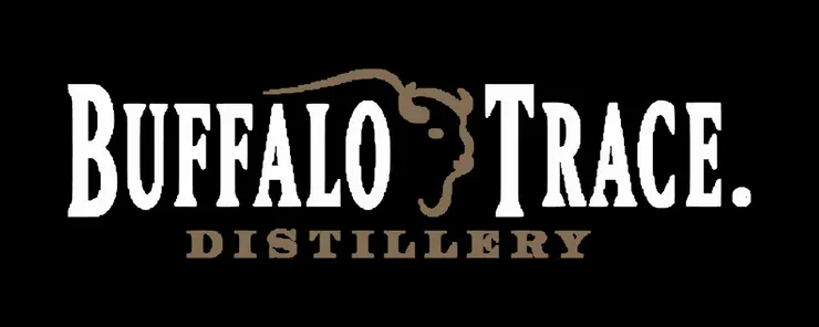 圖片由Buffalo Trace Distillery製作,版權所有。