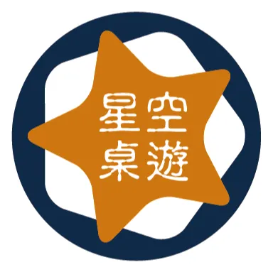 航海霸權的沙龍