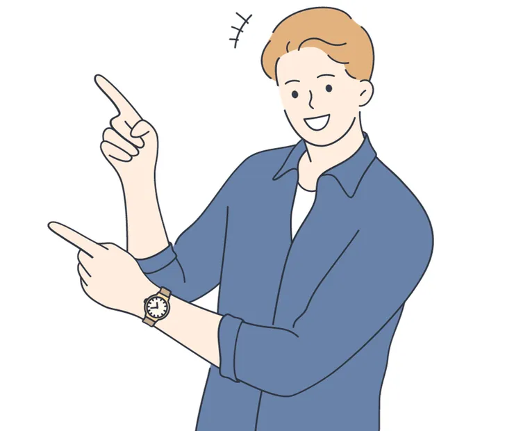 高俊彥老師是一位有著多年教學經驗的老師，他的教育理念是尊重和肯定每個學生的個性和差異，引導和支持每個學生的成長和發展。