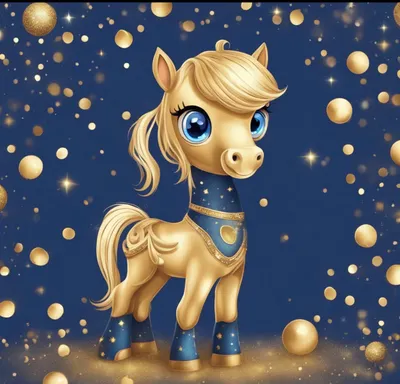 2026年《馬上賺錢》立即加入會員方案